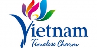 Általános információk Vietnamról